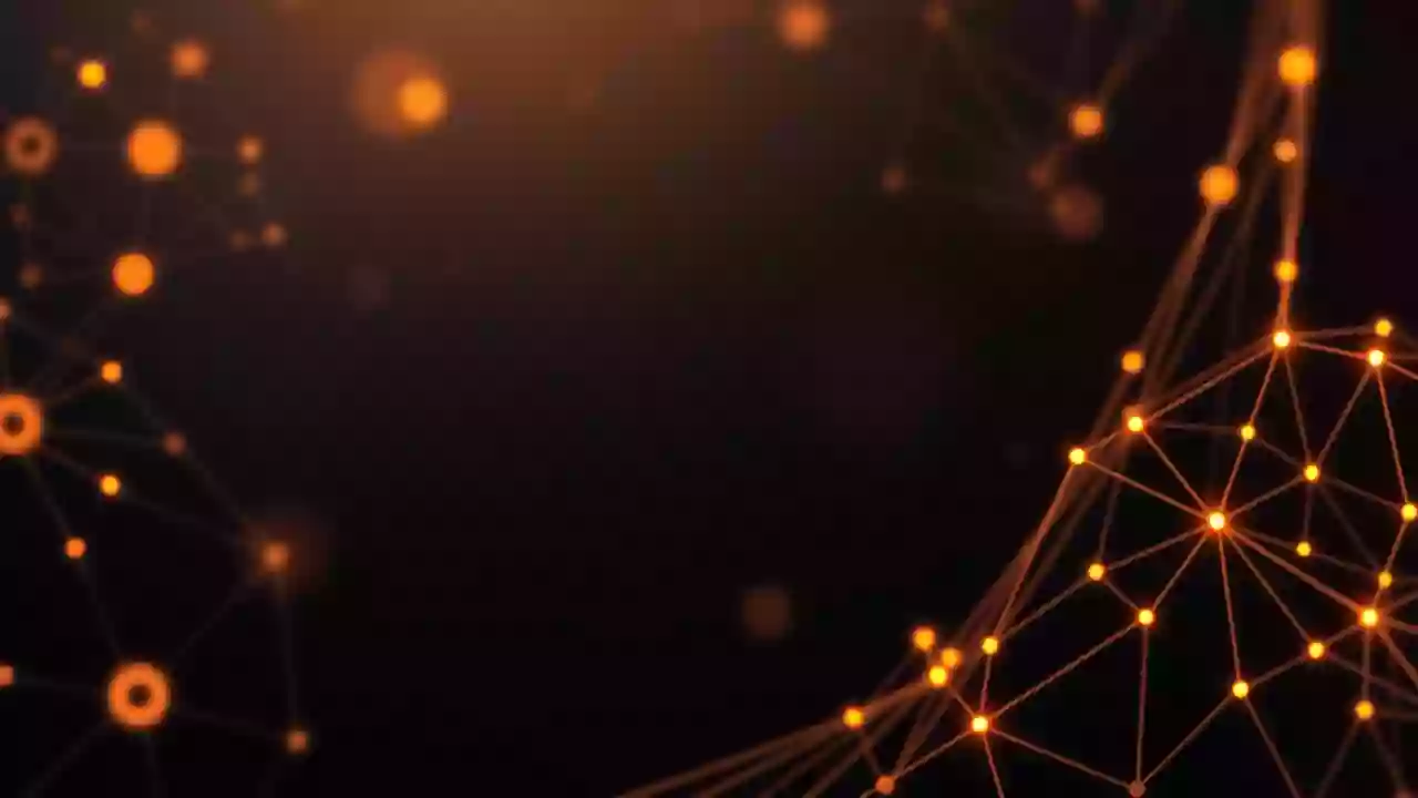 Abstract XRP icon symbolizing secure mobile crypto wallets, blending blockchain tech with subtle Indian hues.