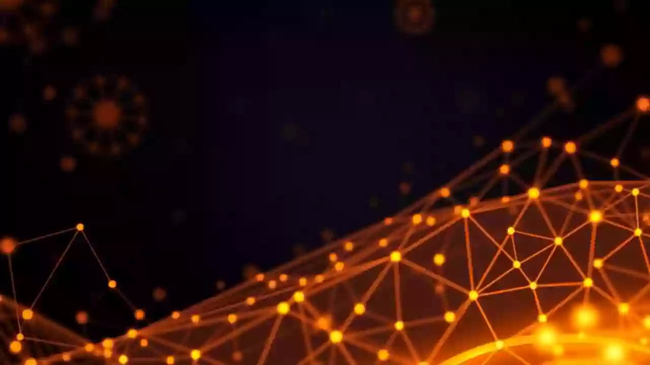 Dynamic blockchain and digital finance, Indian-inspired, for Revolut XRP Wallet review.