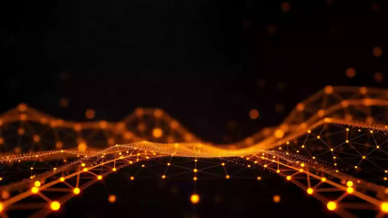 XRP Cloud Mining tech, blockchain, digital finance, with an abstract XRP icon and Indian colors.