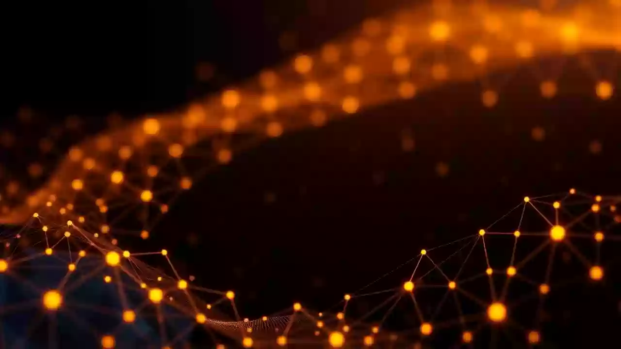 XRP roadmap: blockchain, digital finance tech, featuring subtle Indian patterns and abstract XRP icon.